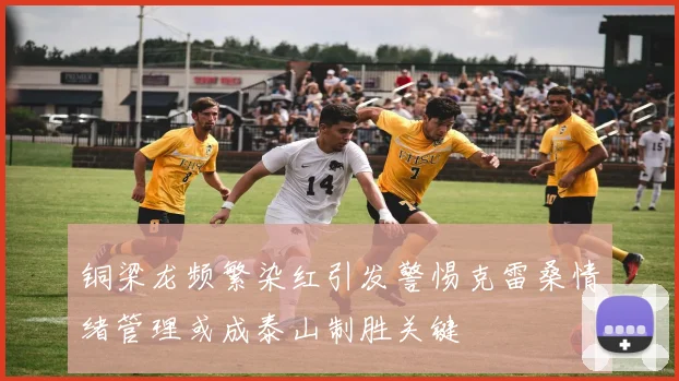 铜梁龙频繁染红引发警惕克雷桑情绪管理或成泰山制胜关键
